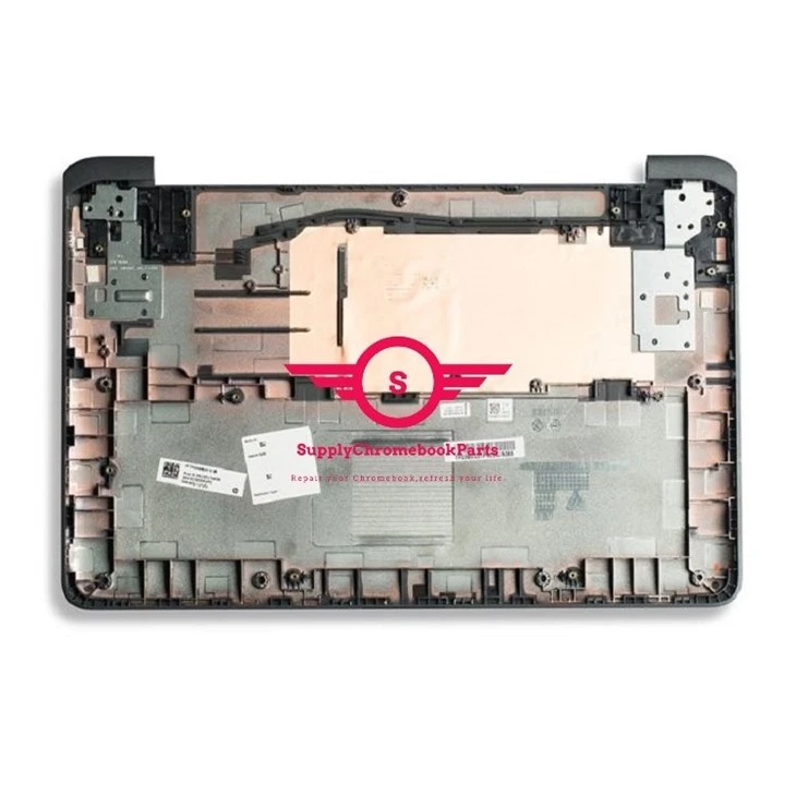 L14329-001 For HP CHROMEBOOK 14 G5 Bottom Case L14329-001 For HP CHROMEBOOK 14 G5 Bottom Case