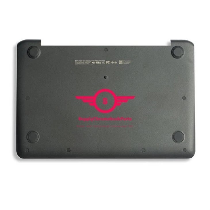 L14329-001 For HP CHROMEBOOK 14 G5 Bottom Case