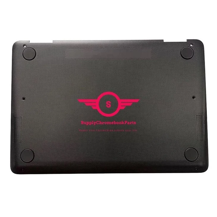 For HP Chromebook X360 11 G4 EE Bottom Cover M47228-001 For HP Chromebook X360 11 G4 EE Bottom Cover M47228-001