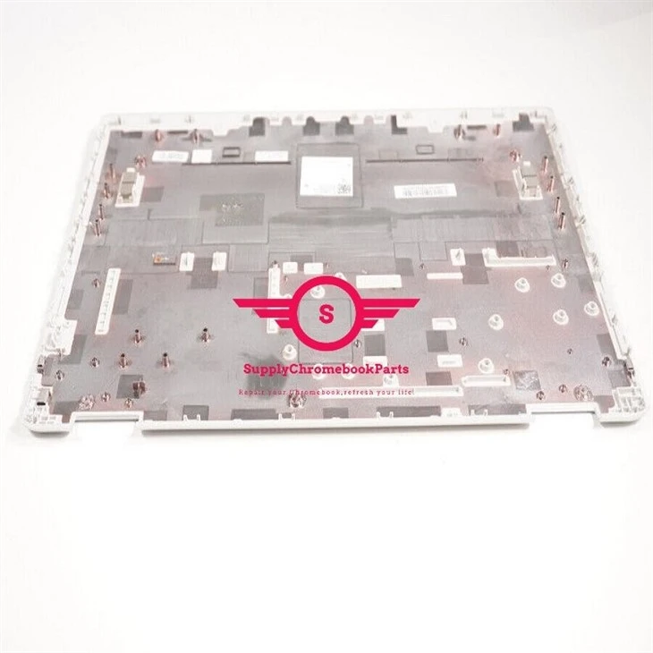 For HP Chromebook X360 14B-CA0000 14B-CA0013DX 14B-CA0013DX 14B-CA0023DX L73320-001 Bottom Cover For HP Chromebook X360 14B-CA0000 14B-CA0013DX 14B-CA0013DX 14B-CA0023DX L73320-001 Bottom Cover