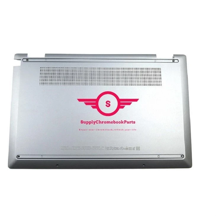 For HP Chromebook X360 14C-CA 14CT-CA Bottom Cover M00306-001
