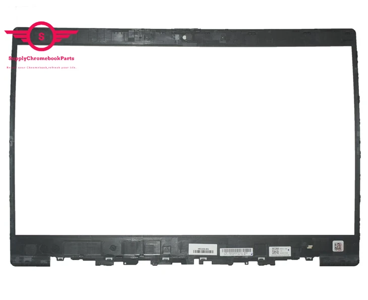 For HP Chromebook14 G7 Lcd Bezel M01026-001 For HP Chromebook14 G7 Lcd Bezel M01026-001