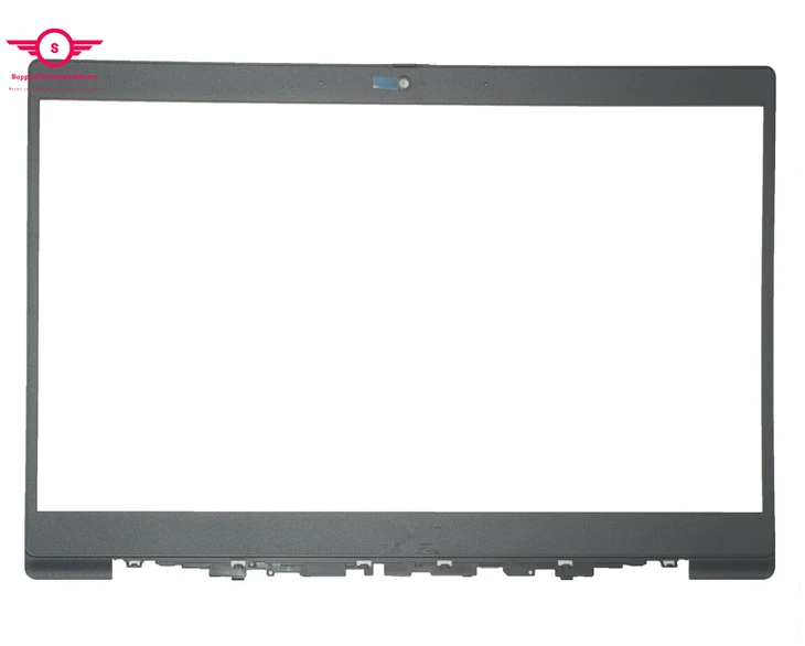 For HP 14 G6 Chromebook Bezel M01026-001