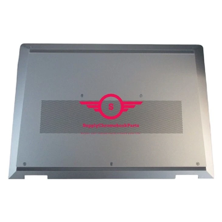 For HP ProBook 430 G8 435 G8 Bottom Case Base Enclosure M46280-001 For HP ProBook 430 G8 435 G8 Bottom Case Base Enclosure M46280-001