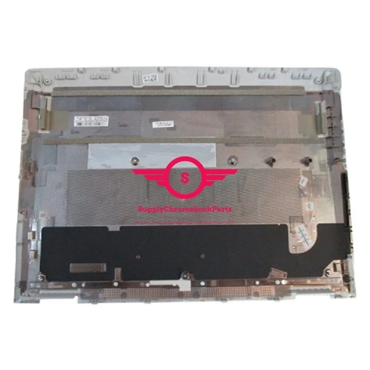 For HP ProBook 430 G8 435 G8 Bottom Case Base Enclosure M46280-001