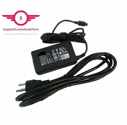 For KP.06503.020 65W Laptop Chager Acer Chromebook 514 CB514-1W CB514-1WT