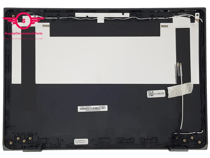 For Lenovo 11 100e Chromebook LCD Back Cover 5CB0R07045 For Lenovo 11 100e Chromebook LCD Back Cover 5CB0R07045