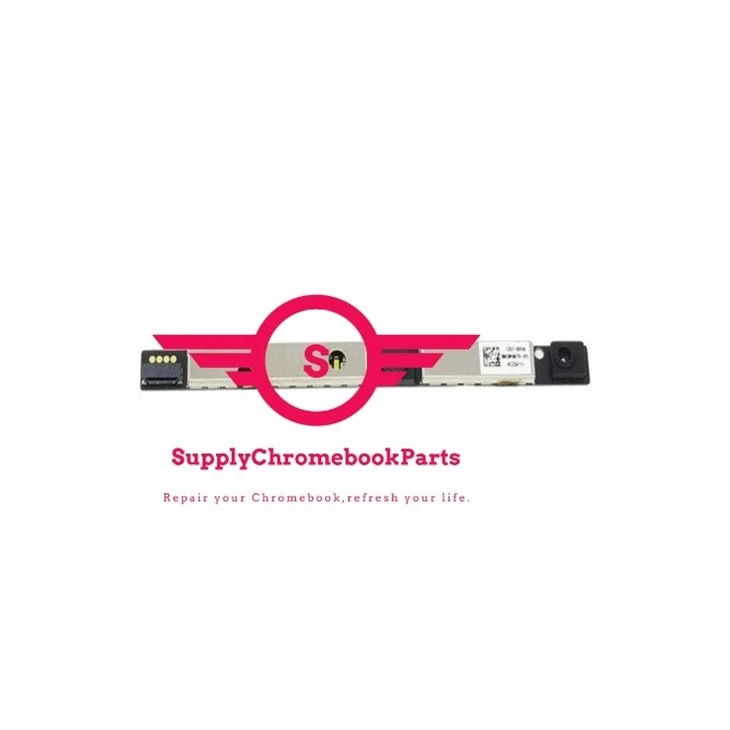 For Lenovo 11 300e Gen 2 (AMD) 5C20Y66497 Chromebook Camera Board