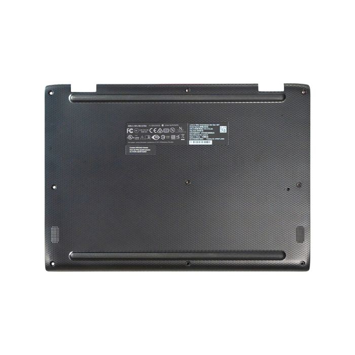 5CB0Y97711 For Lenovo 11 300e Gen 2 (AMD) Chromebook Bottom Cover
