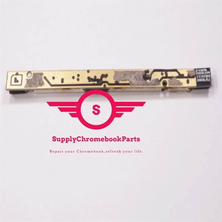 For Lenovo 11 C330 Chromebook 5C20S73969 Camera Board For Lenovo 11 C330 Chromebook 5C20S73969 Camera Board