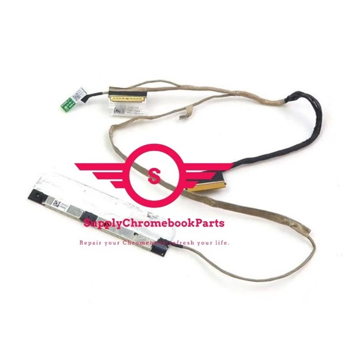 For Lenovo 11 C330 Chromebook 5C20S73969 Camera Board For Lenovo 11 C330 Chromebook 5C20S73969 Camera Board