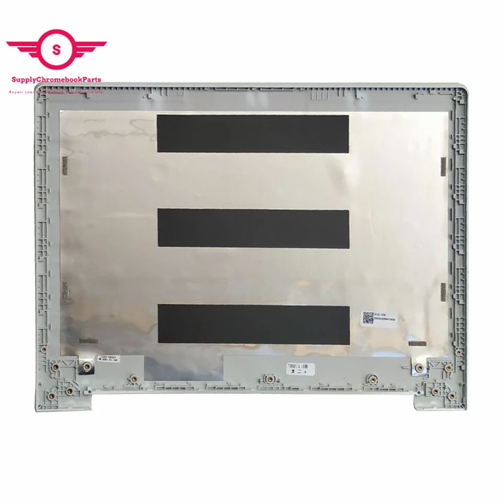 For Lenovo 11 C330 Chromebook Back Cover 5CB0S72825 For Lenovo 11 C330 Chromebook Back Cover 5CB0S72825