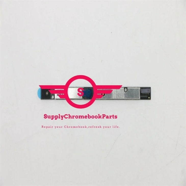 For Lenovo 11 IdeaPad Flex 3 Chromebook 5C20S40578 Camera Board