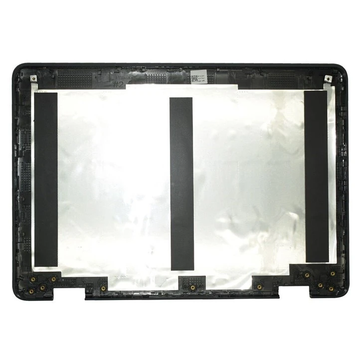 For Lenovo 11 N23 Yoga Chromebook LCD Back Cover 5S58C07634 For Lenovo 11 N23 Yoga Chromebook LCD Back Cover 5S58C07634