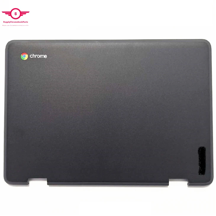 For Lenovo 11 N23 Yoga Chromebook LCD Back Cover 5S58C07634