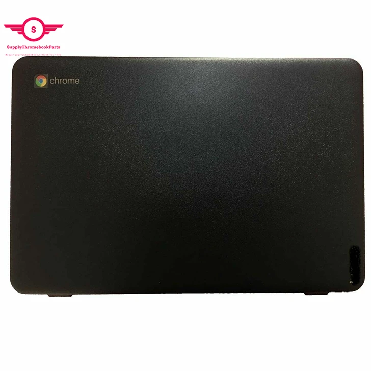 For Lenovo 14 N42 Chromebook LCD Back Cover 5CB0L85353