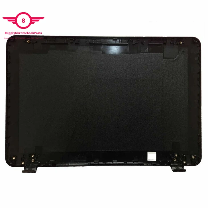 For Lenovo 14 N42 Chromebook LCD Back Cover 5CB0L85353 For Lenovo 14 N42 Chromebook LCD Back Cover 5CB0L85353