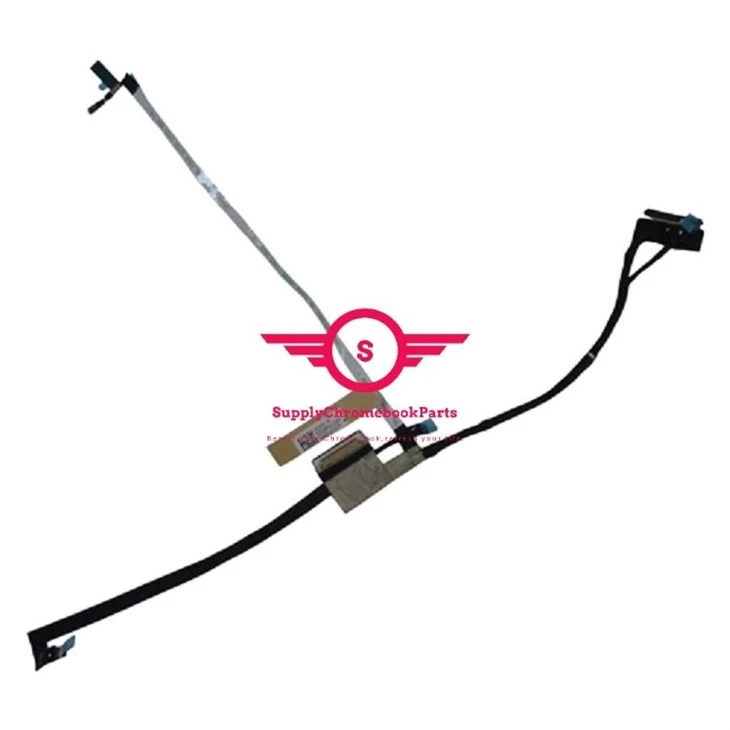 For Acer Chromebook R756T R756TN 30 Pin Lcd Cable 50.KEDN7.004 DDZBPALC001 For Acer Chromebook R756T R756TN 30 Pin Lcd Cable 50.KEDN7.004 DDZBPALC001