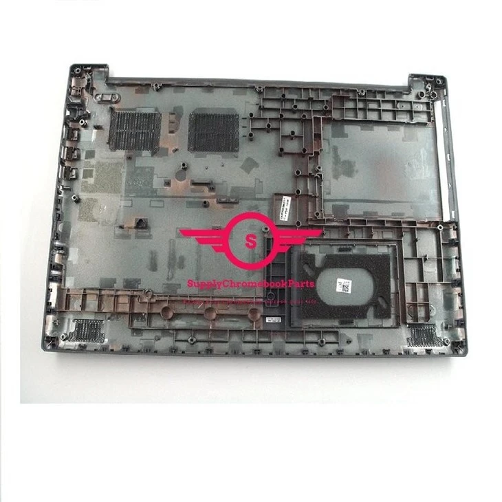 For Lenovo Ideapad 320-17ISK 320-17IKB 320-17AST 17ABR Bottom Case Cover 5CB0N91538 For Lenovo Ideapad 320-17ISK 320-17IKB 320-17AST 17ABR Bottom Case Cover 5CB0N91538