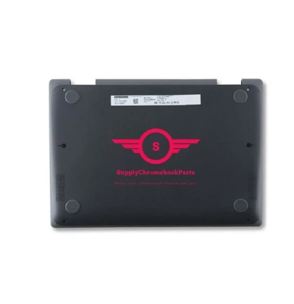 For M49317-001HP 11 X360 G3 EE Chromebook Bottom Cover