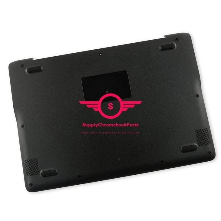 For Samsung 11 XE500C13 Chromebook Bottom Cover BA98-00759A