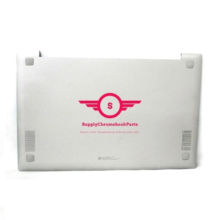 For Samsung Chromebook Bottom Base 340XDA BA98-03058A