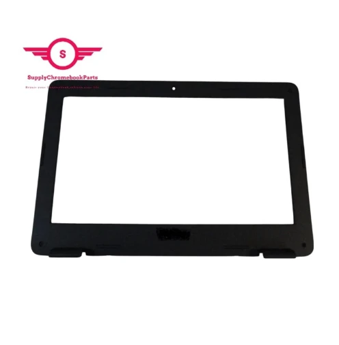 Brand New Laptop LCD Bezel For HP Chromebook 11 11A G8 EE L89773001