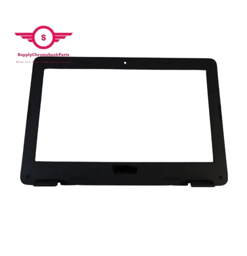 For0W5W31 W5W31 Dell 3110 Chromebook Bezel For0W5W31 W5W31 Dell 3110 Chromebook Bezel