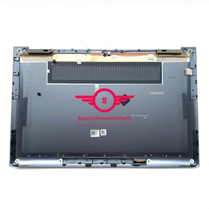 For Lenovo Yoga 7-14ITL5 Laptop 82BH 5CB1A08849 Bottom Cover For Lenovo Yoga 7-14ITL5 Laptop 82BH 5CB1A08849 Bottom Cover