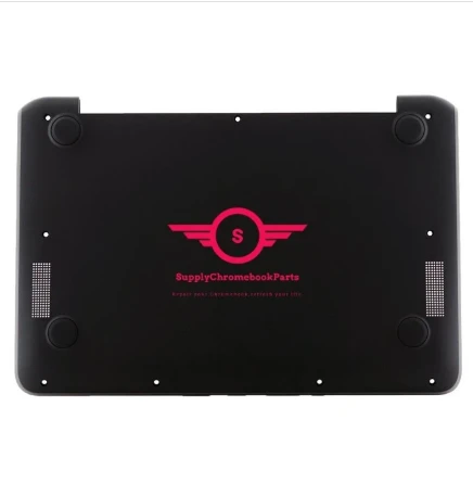L52548-001 For HP Chromebook 11 G7 EE Bottom Cover