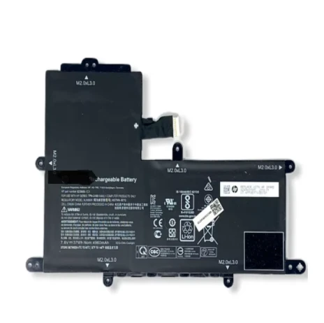 Laptop Battery AP18F4M For 824536-850 HP Stream 11 PRO G4 EE Battery