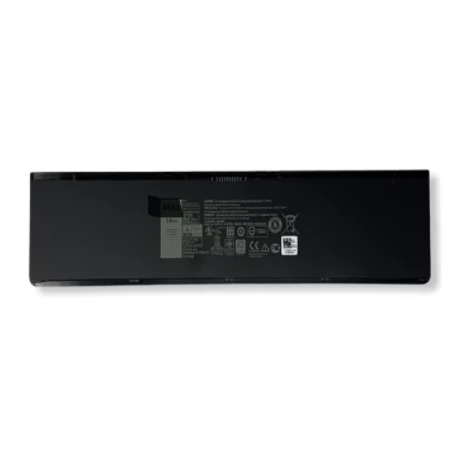 Laptop Battery For 909H5 Dell Latitude 14 E7450 Battery