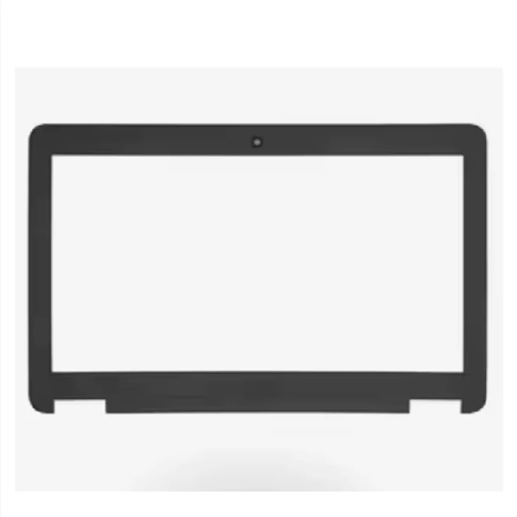 Laptop Bezel For Lenovo 14e (81MH) Chromebook Bezel 5B30S73451
