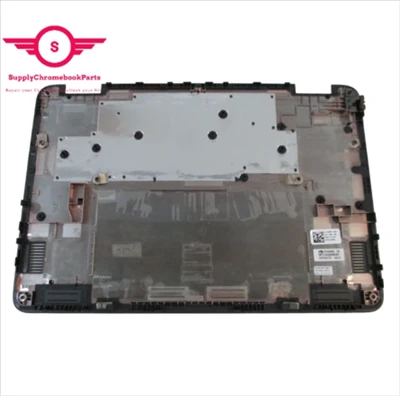 Laptop Bottom Case Cover 0GW93P GW93P For Dell Chromebook 3110 2-in-1