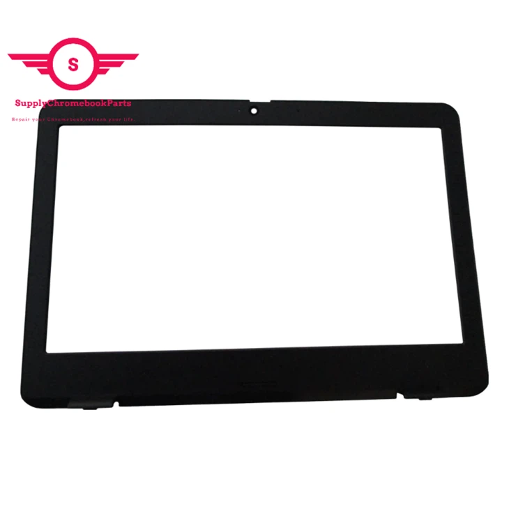 5B30Z38908 For Lenovo 11 100e Gen 3 Chromebook Bezel