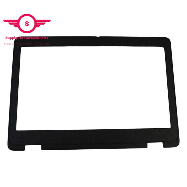 5B30Z38970 For Lenovo 11 100e Gen 4 Chromebook Bezel Cover