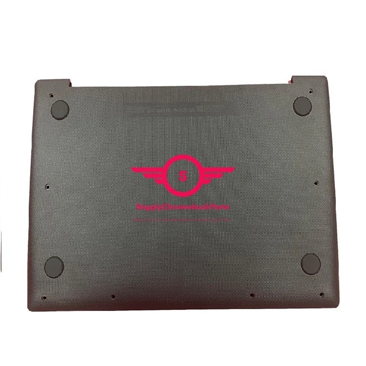 5CB1H81781 For Lenovo 11 100e Gen 3 (Intel) Chromebook Bottom Cover