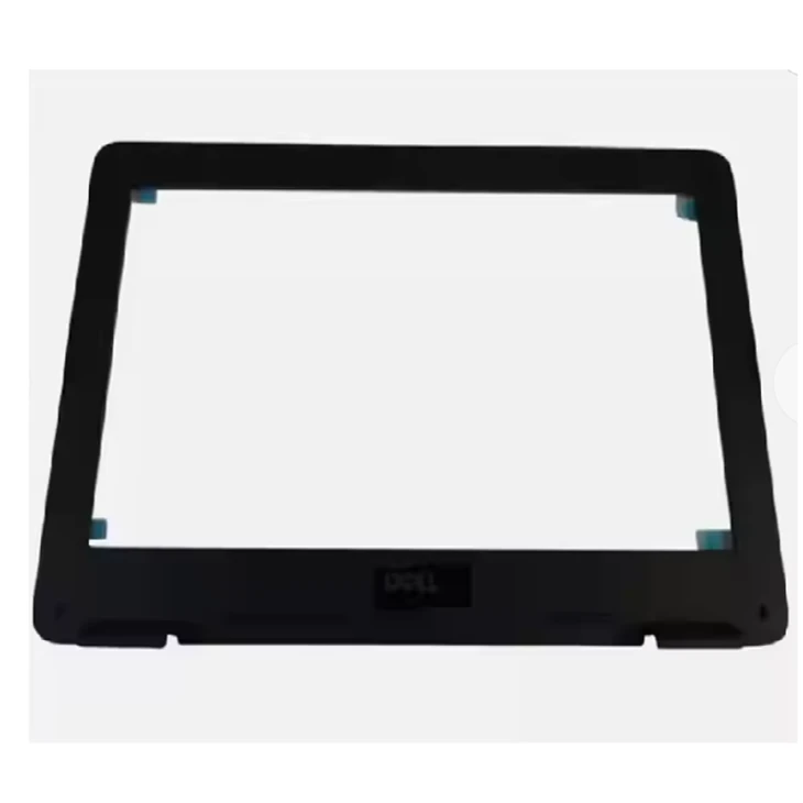 For 6C2J6 Bezel Dell Chromebook 3100 Lcd
