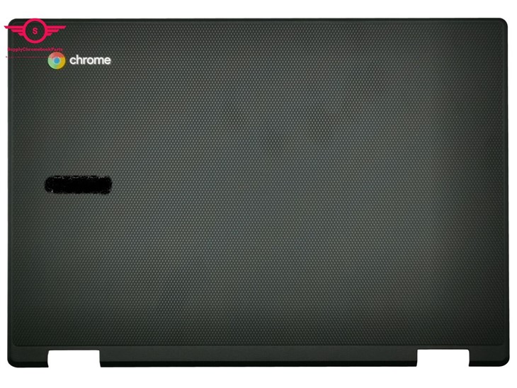 For Acer 11 R721T Chromebook Back Cover 60.HBRN7.003 For Acer 11 R721T Chromebook Back Cover 60.HBRN7.003