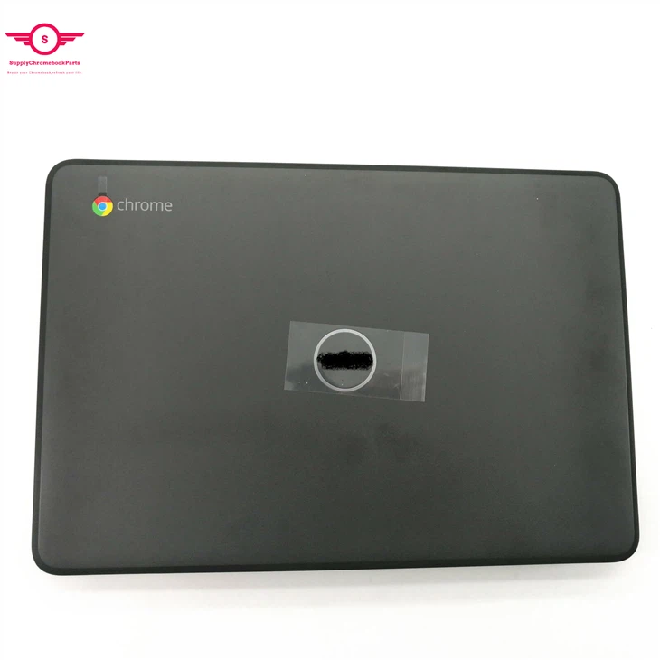 For Dell Chromebook 11 5190 Back Cover 0G0HDV
