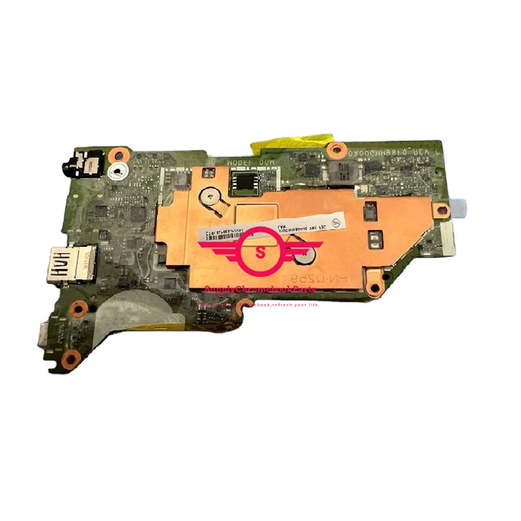 M44238-001 M44238-001