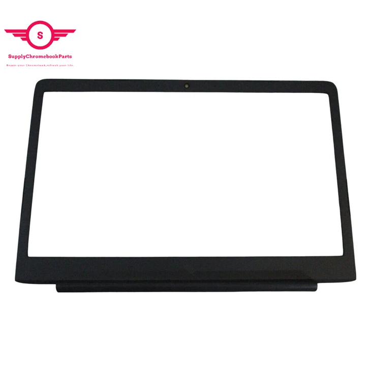 For HP 14 G5 (AMD) Chromebook Bezel Cover L14335-001