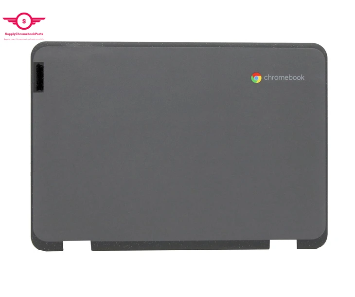 For Lenovo 11 500e Gen 3 Chromebook Back Cover 5CB0Z69407