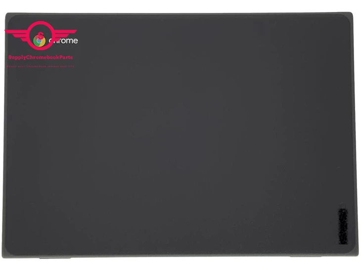 For Lenovo Chromebook 11 100e Back Cover 5CB0R07045