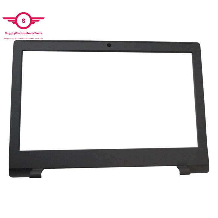 For Samsung XE310XBA Chromebook Lcd Front Bezel BA98-01975A