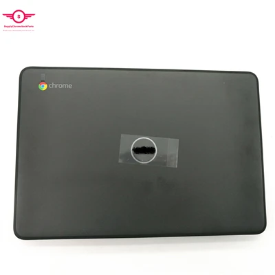 0G0HDV For Dell 11 5190 Chromebook LCD Back Cover