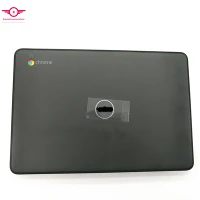 0G0HDV For Dell 11 5190 Chromebook LCD Back Cover