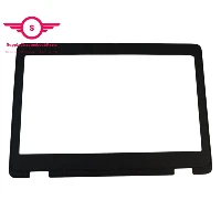 5B30Z38970 For Lenovo 11 100e Gen 4 Chromebook Bezel Cover
