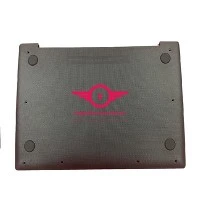 5CB1H81781 For Lenovo 11 100e Gen 3 (Intel) Chromebook Bottom Cover