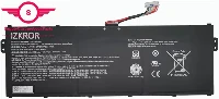 Brand New AP18K4K Laptop Battery For Acer 11 Spin 311 R721 Battery KT.00304.013